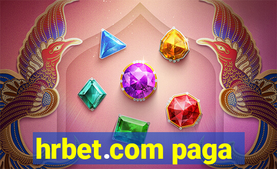 hrbet.com paga